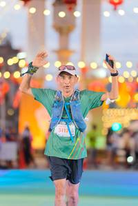 BIB: 5117
                            <button type="button" onclick="openModal(21768143)" class="btn btn-primary btn-sm float-right btn-popup" data-toggle="modal" data-target=".modal-high-quality">
                        <i class="fas fa-shopping-cart"></i> Add to Cart
                    </button>
                                            <button type="button" onclick="isThisMe(21768143, true)" class="btn btn-success btn-sm float-right btn-popup btn-isme hidden" data-toggle="tooltip" data-placement="bottom" title="นี่คือรูปของคุณใช่ไหม คลิกที่นี่เพื่อเอาเข้าอัลบั้ม">
                        <i class="fas fa-plus"></i> Add to album
                    </button>
                    <button type="button" onclick="isThisMe(21768143, false)" class="btn btn-warning btn-sm float-right btn-popup btn-isnotme hidden">
                        <i class="fas fa-ban"></i> Remove from album
                    </button>